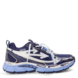 Be Right Back Retro-Inspired Comfort Sneakers
