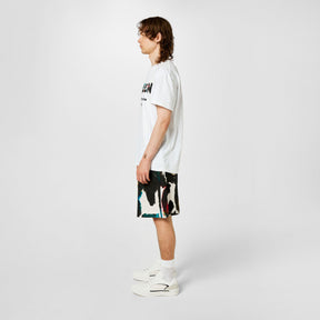 Deck Sneakers