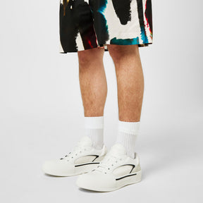 Deck Sneakers