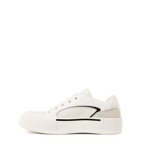 Deck Sneakers