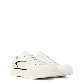Deck Sneakers