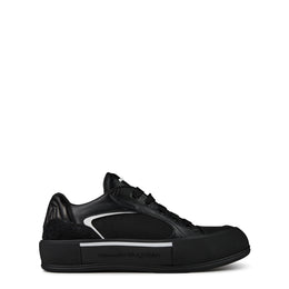 Deck Sneakers