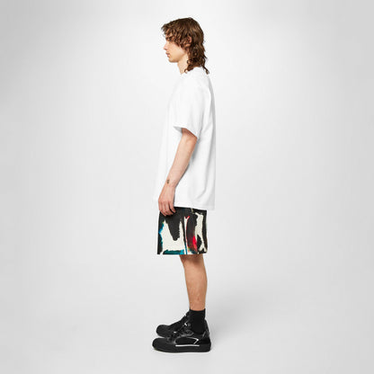 Deck Sneakers