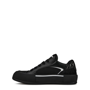 Deck Sneakers