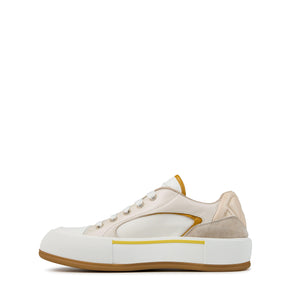 Deck Sneakers