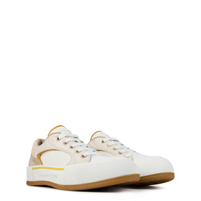 Deck Sneakers