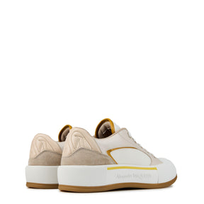Deck Sneakers