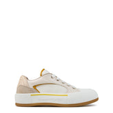 Deck Sneakers