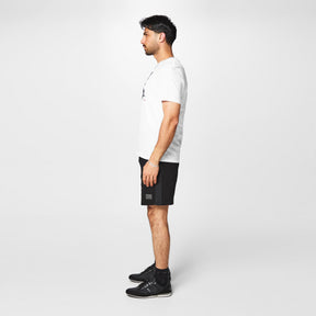 Saturn Low-Top Trainers