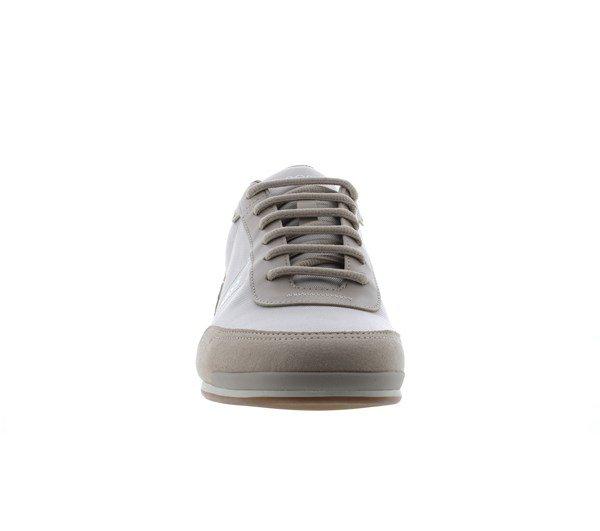 Saturn Low-Top Trainers