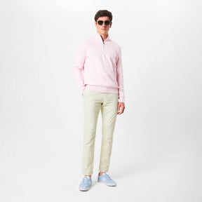 Men's Court Vulc Low-Top Trainers