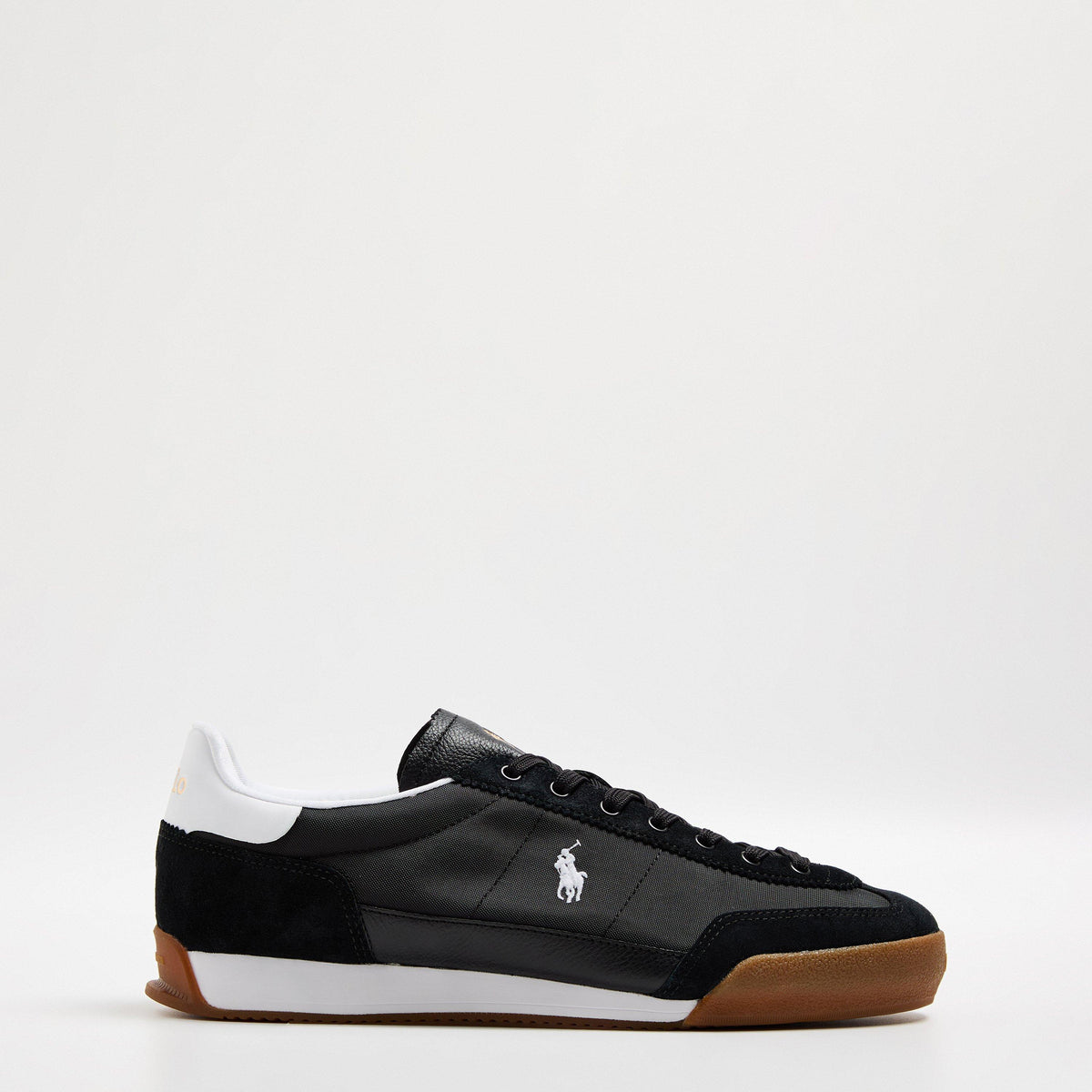 Hester Trainers