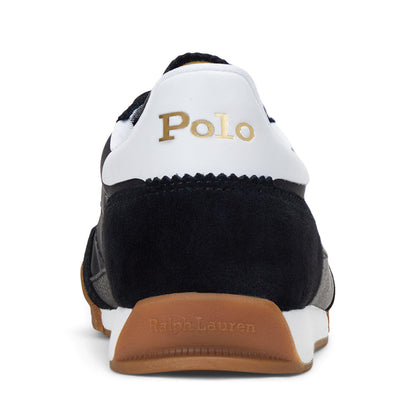 Hester Low-Top Trainers