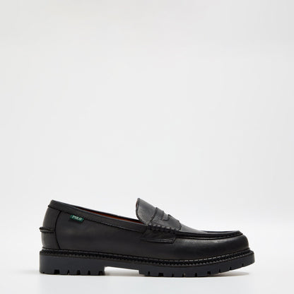 Polo Jett Penny Sn52