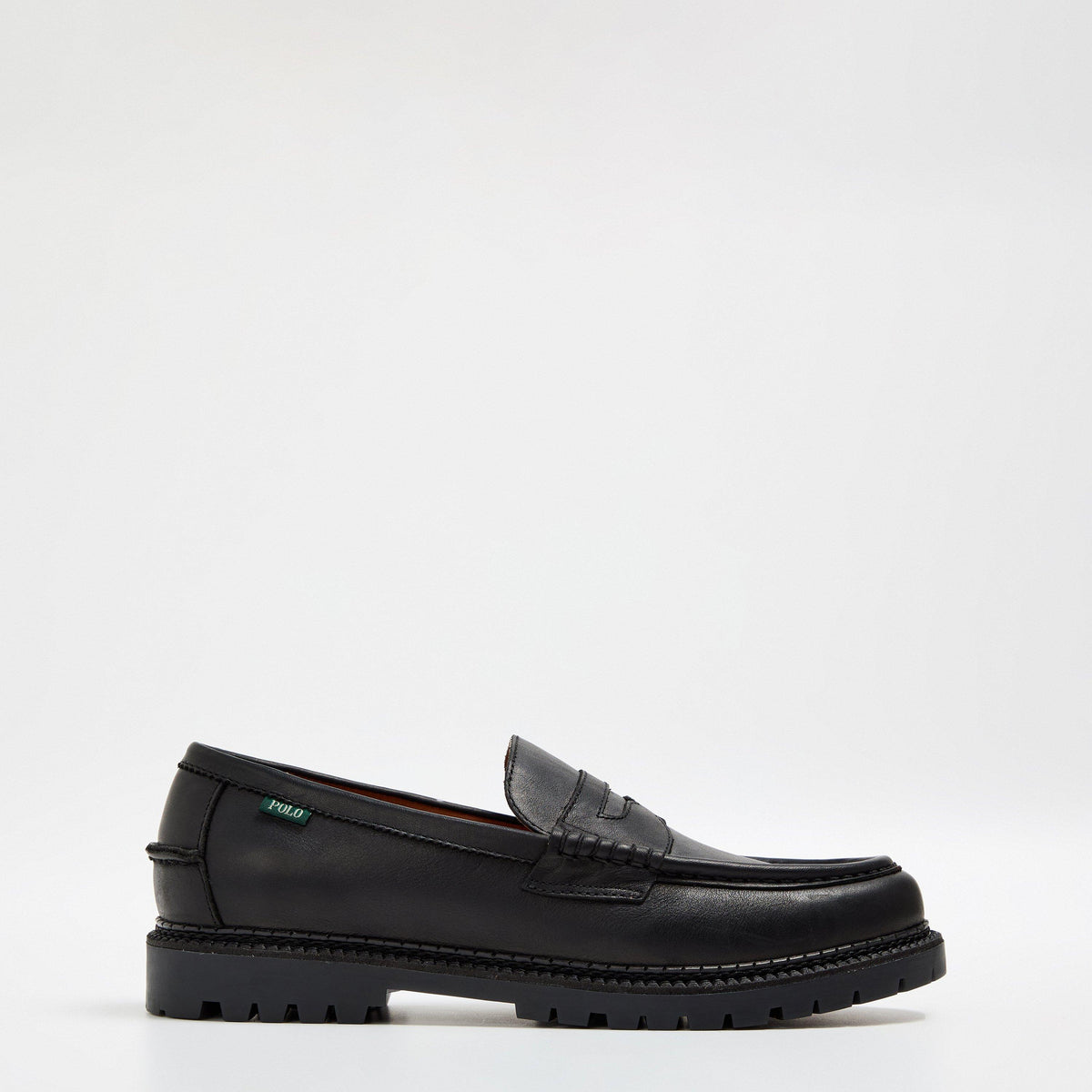 Polo Jett Penny Sn52