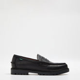Polo Jett Penny Sn52