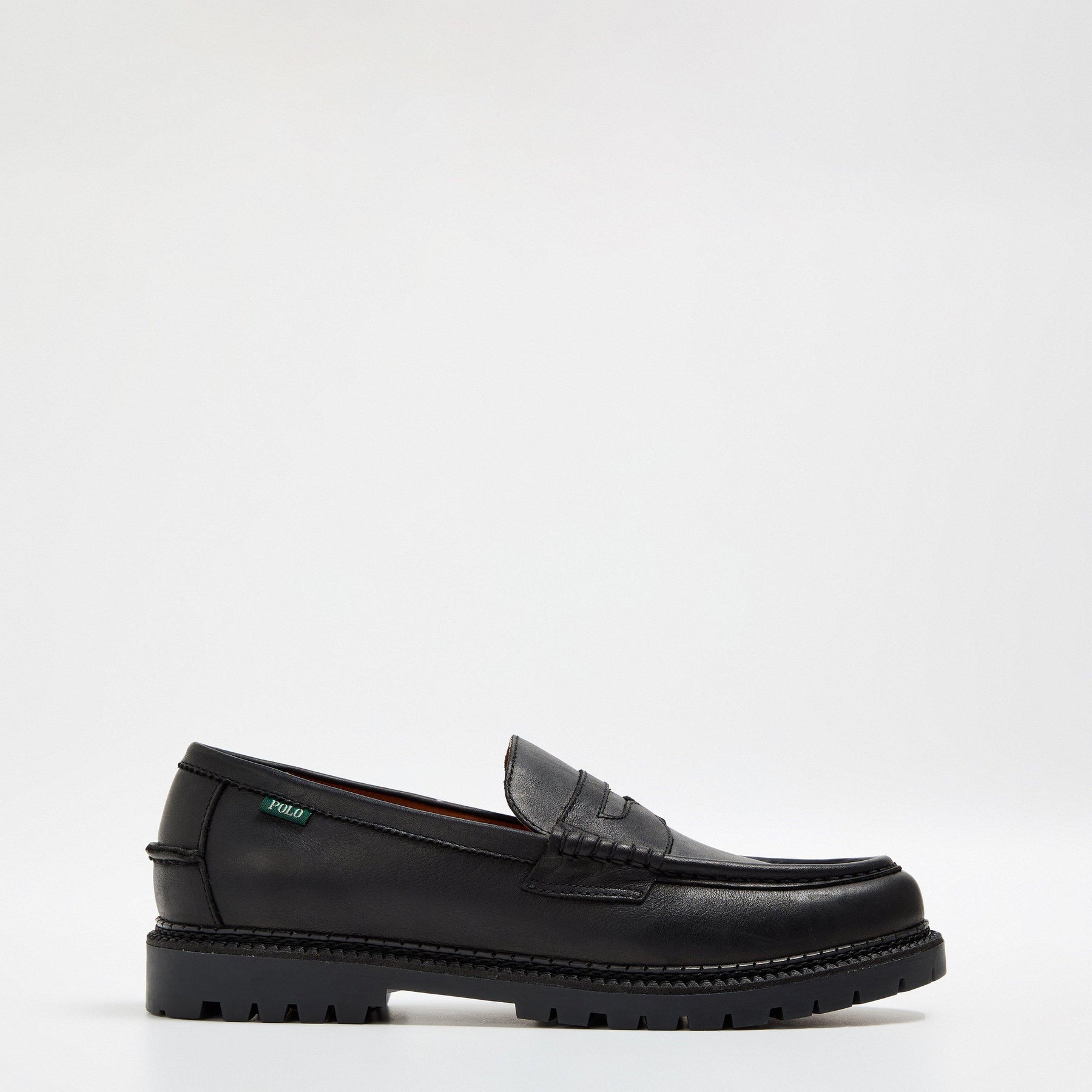 Polo Jett Penny Sn52