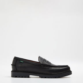 Polo Jett Penny Sn52
