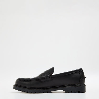 Polo Jett Penny Sn52