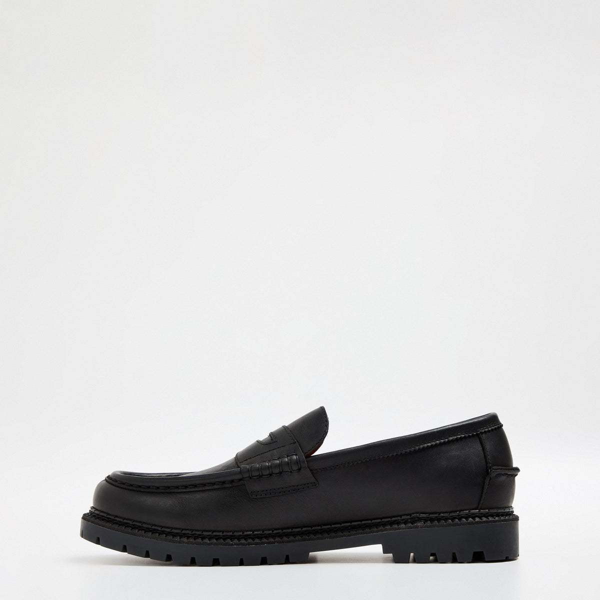 Polo Jett Penny Sn52