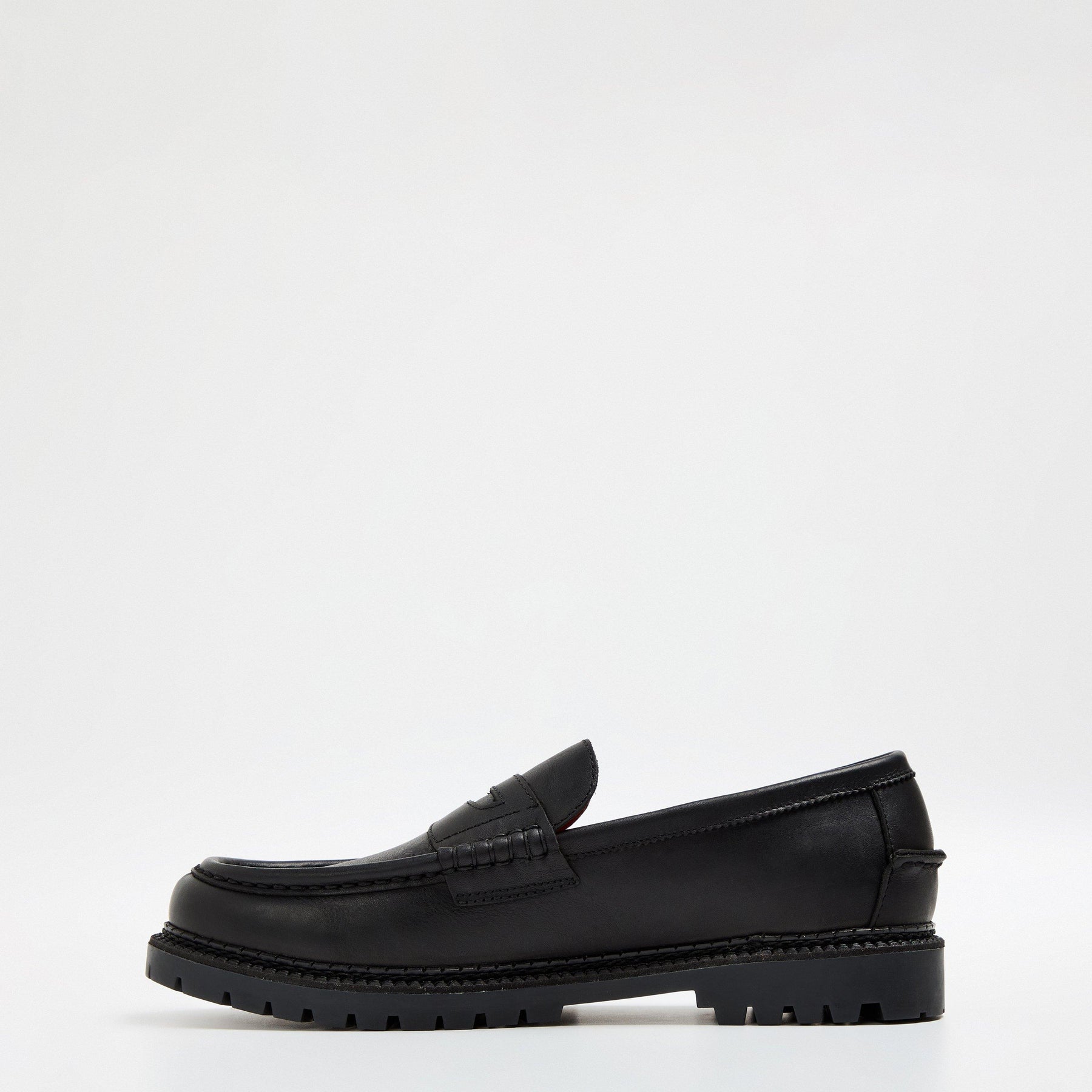 Polo Jett Penny Sn52