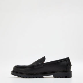 Polo Jett Penny Sn52