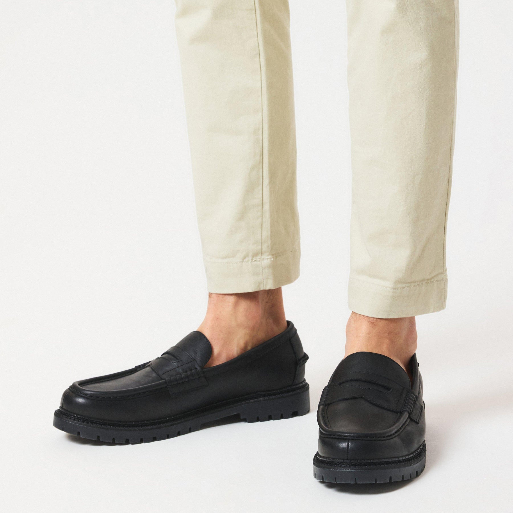 Polo Jett Penny Sn52