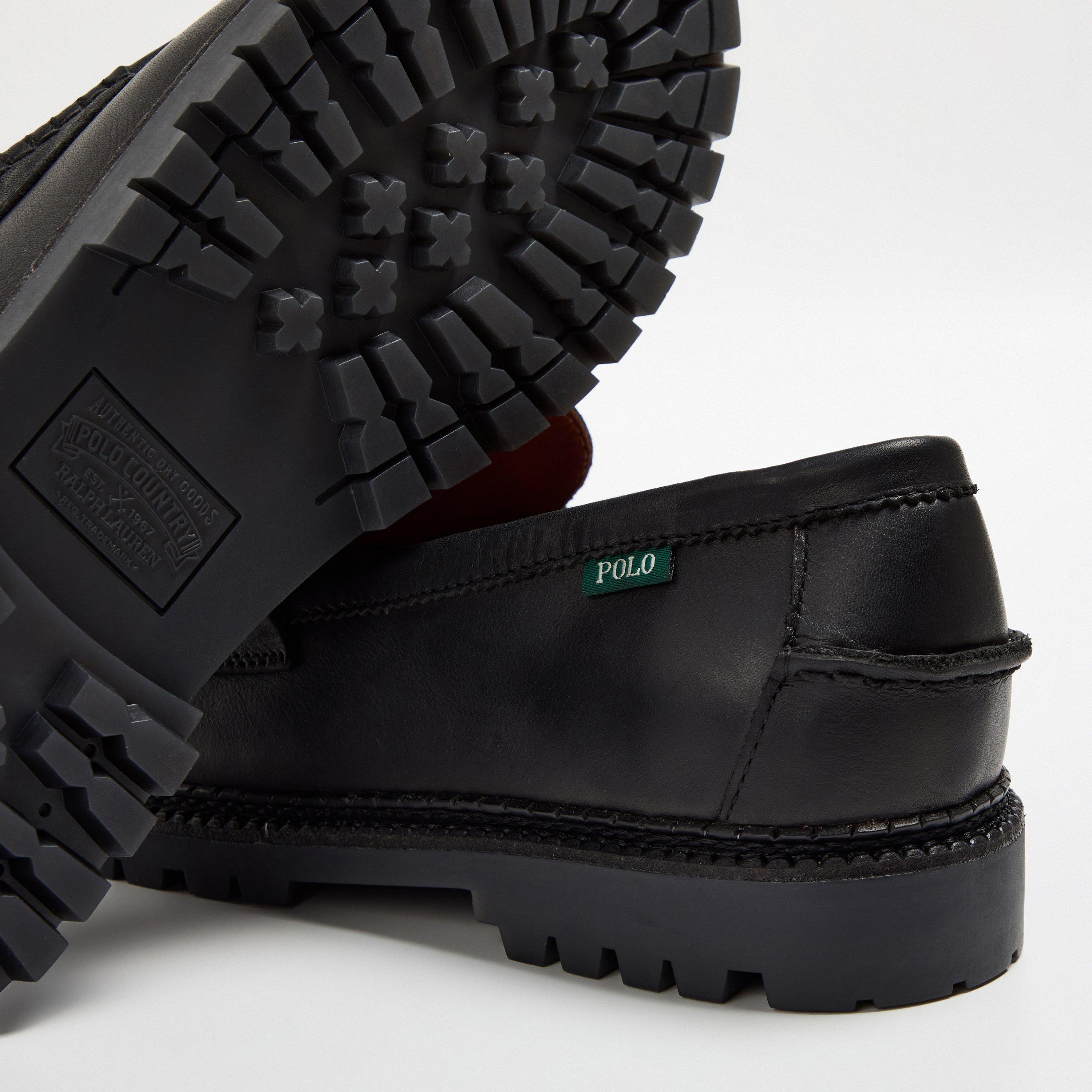 Polo Jett Penny Sn52