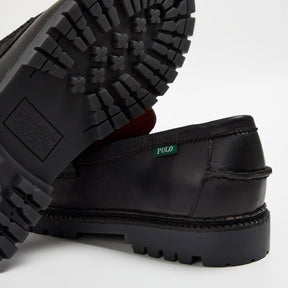 Polo Jett Penny Sn52