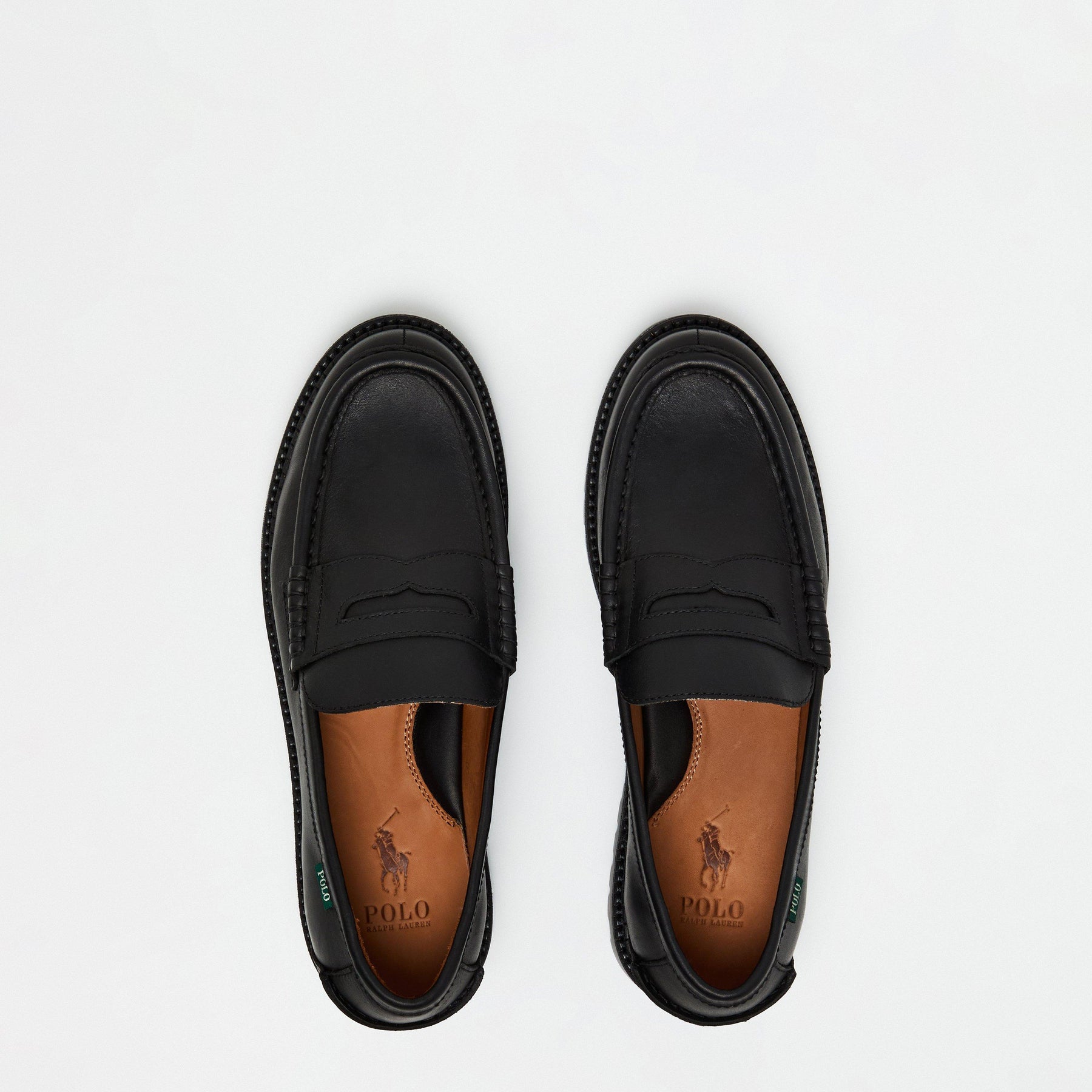 Polo Jett Penny Sn52