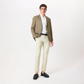 Polo Jett Penny Sn52