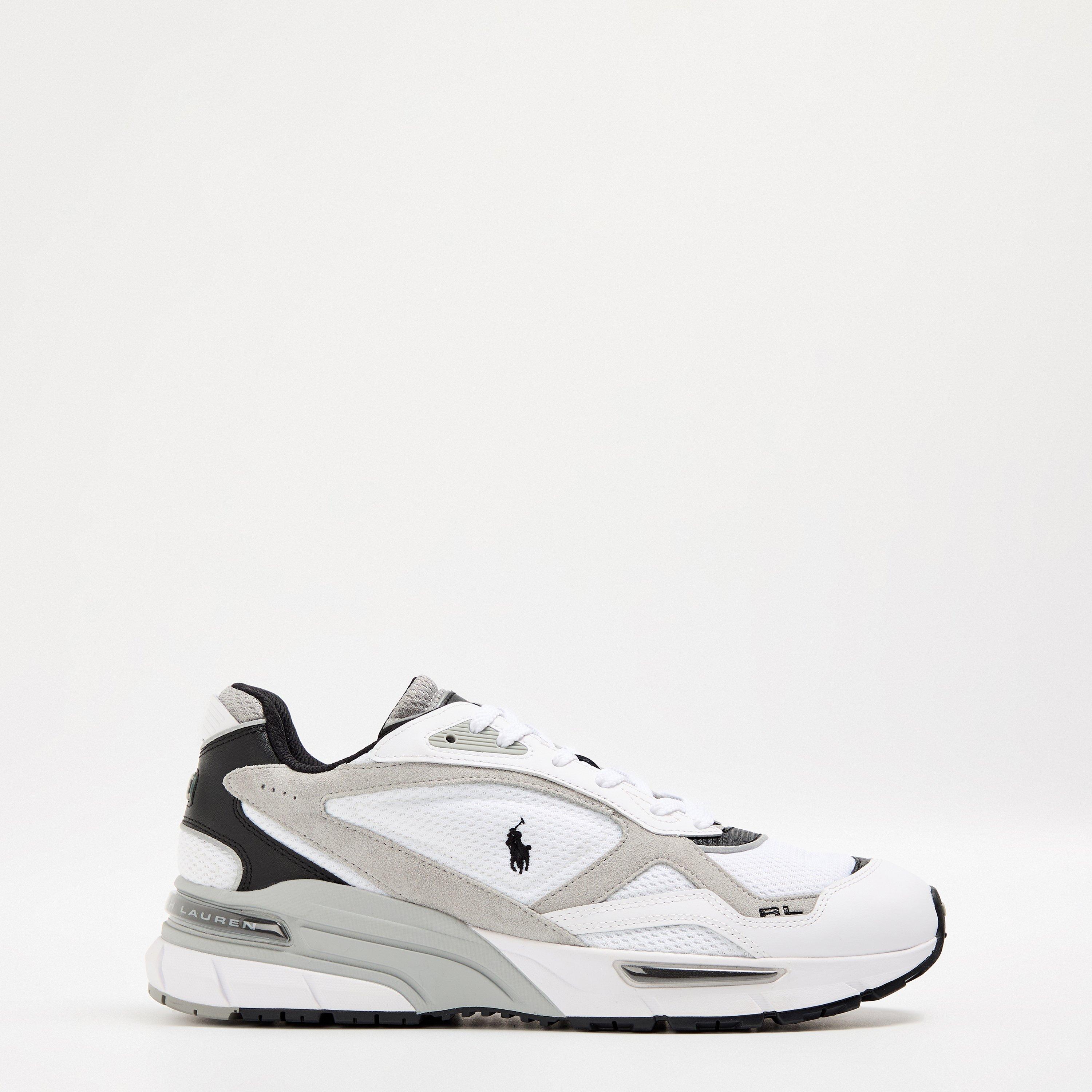 Men's Trackster Runners