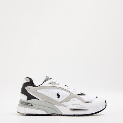 Men's Trackster Runners