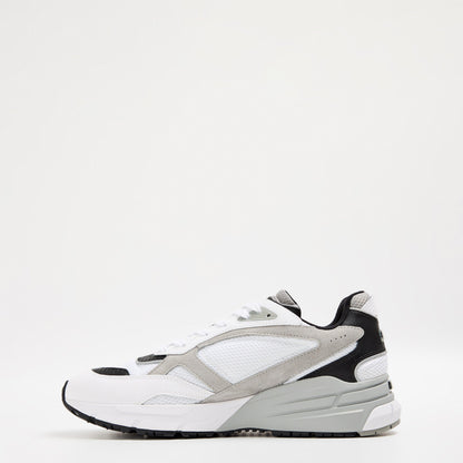 Men's Trackster Runners
