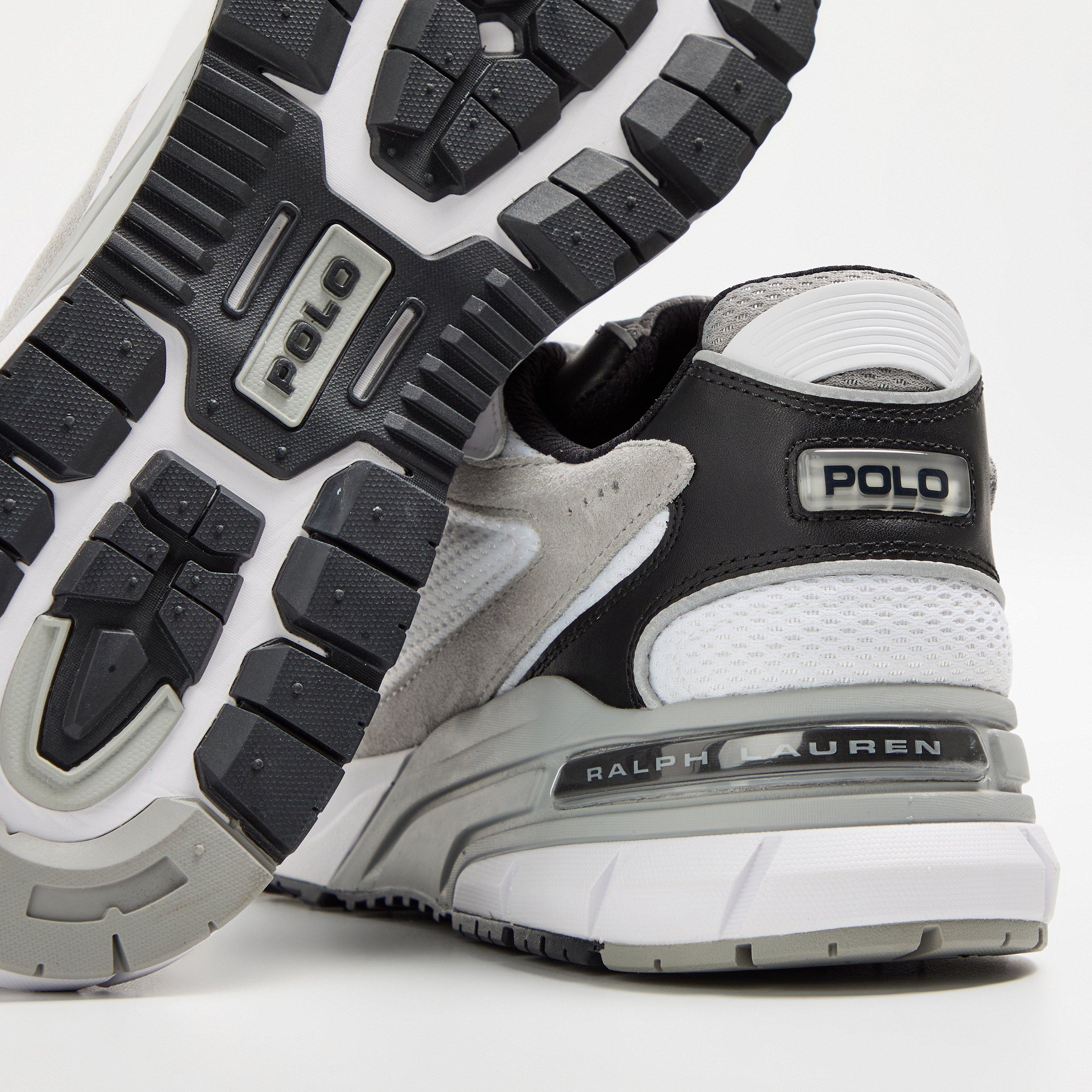 Men's Trackster Runners