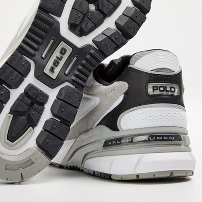 Men's Trackster Runners