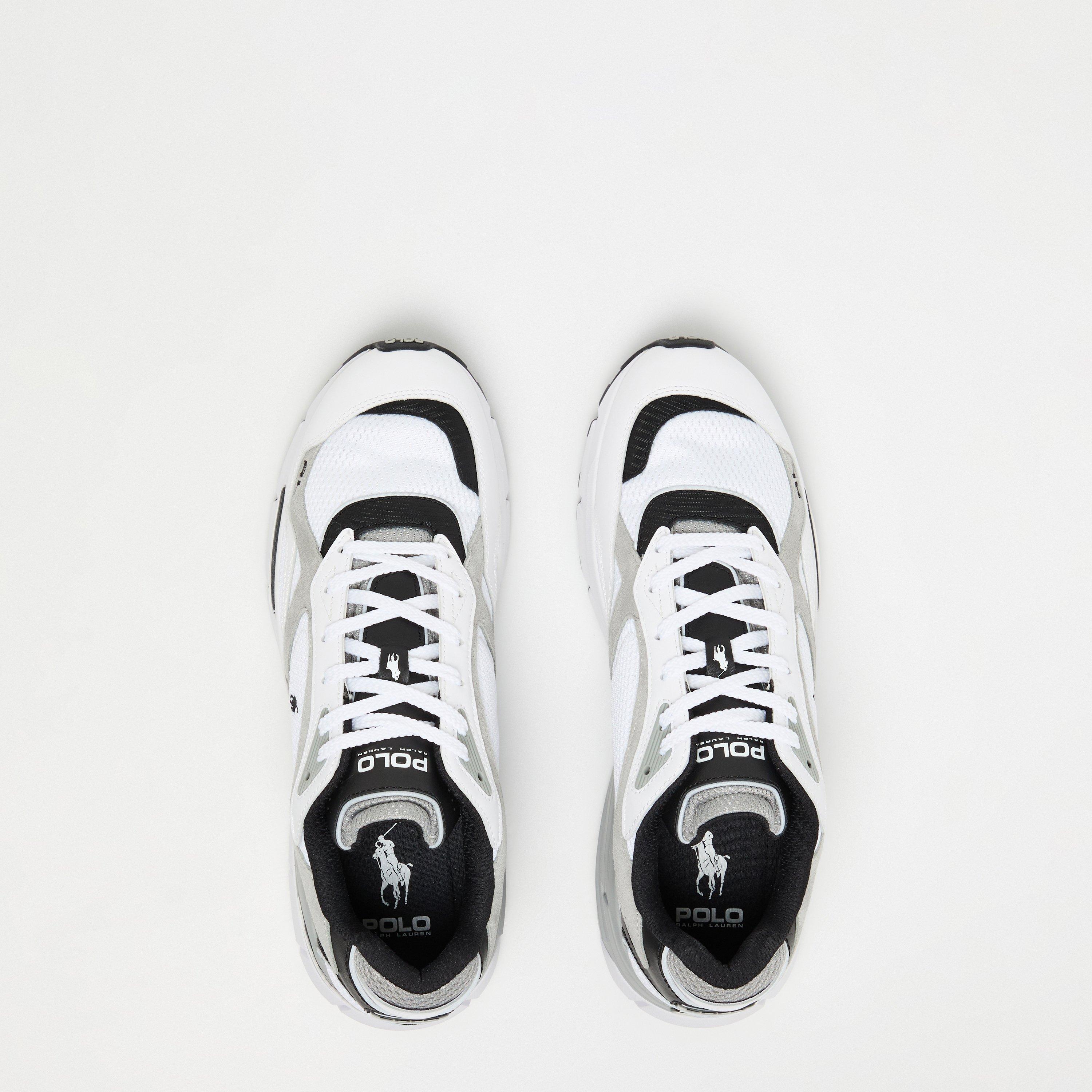 Men's Trackster Runners