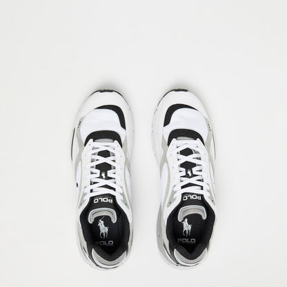 Men's Trackster Runners