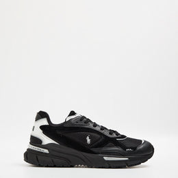 Men's Trackster Runners