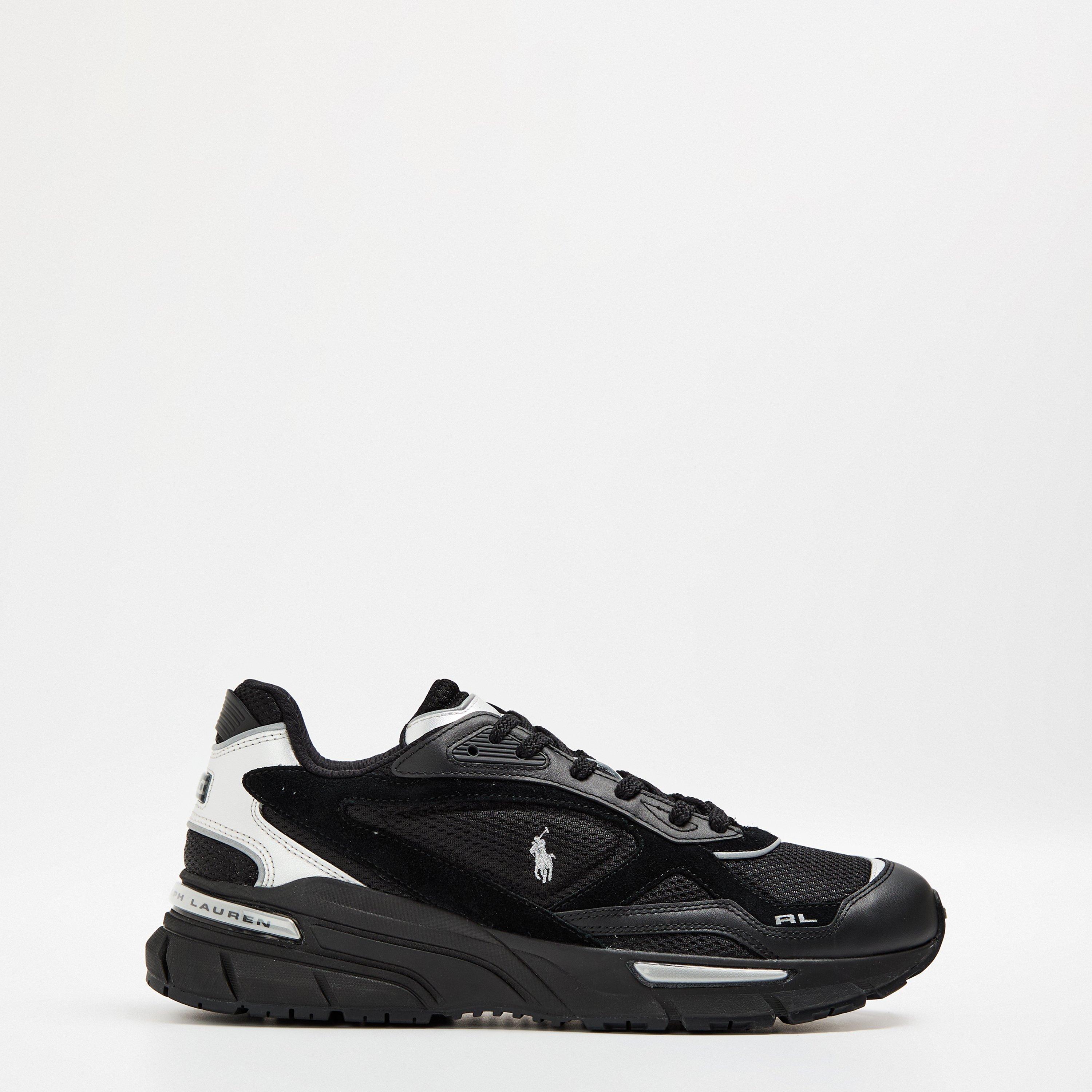 Men's Trackster Runners