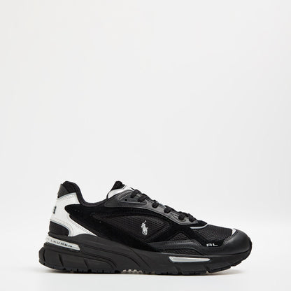 Men's Trackster Runners