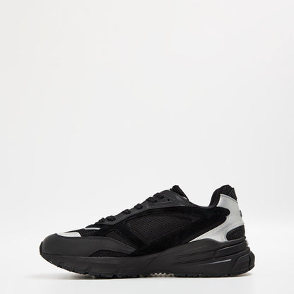 Men's Trackster Runners