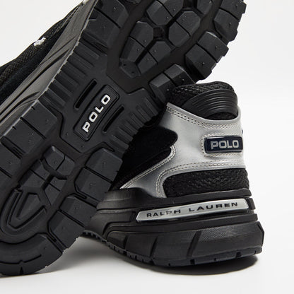 Men's Trackster Runners