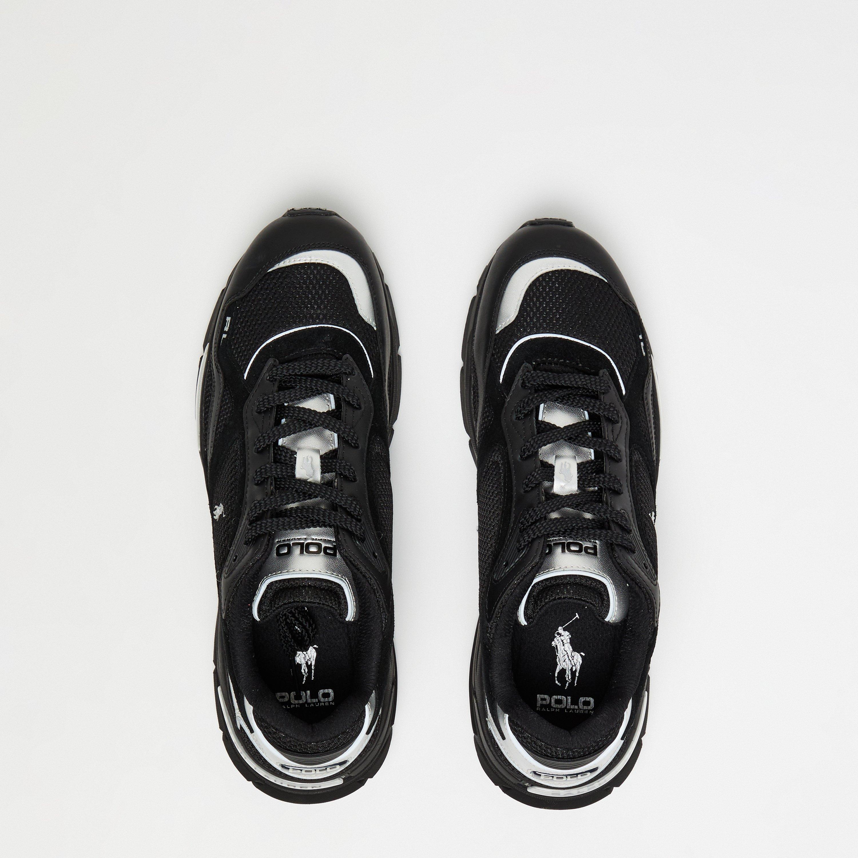 Men's Trackster Runners