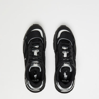 Men's Trackster Runners