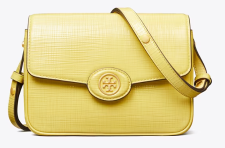 Tory Burch Bags