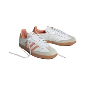 Adidas Samba OG 'Wonder Clay'