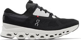On Running Cloudstratus 3 'Black/Frost'