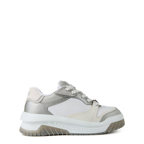 Odissea Trainers