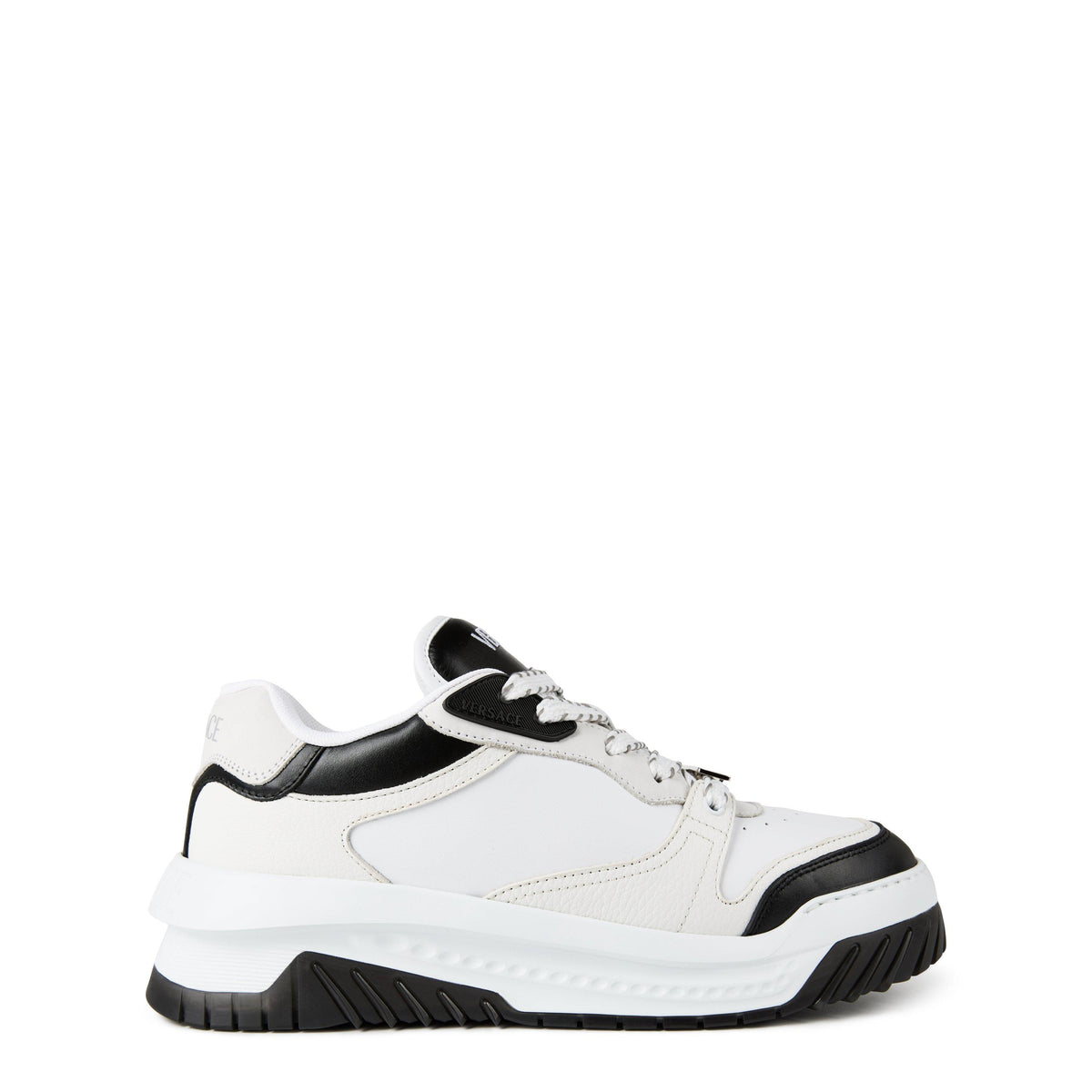 Odissea Trainers